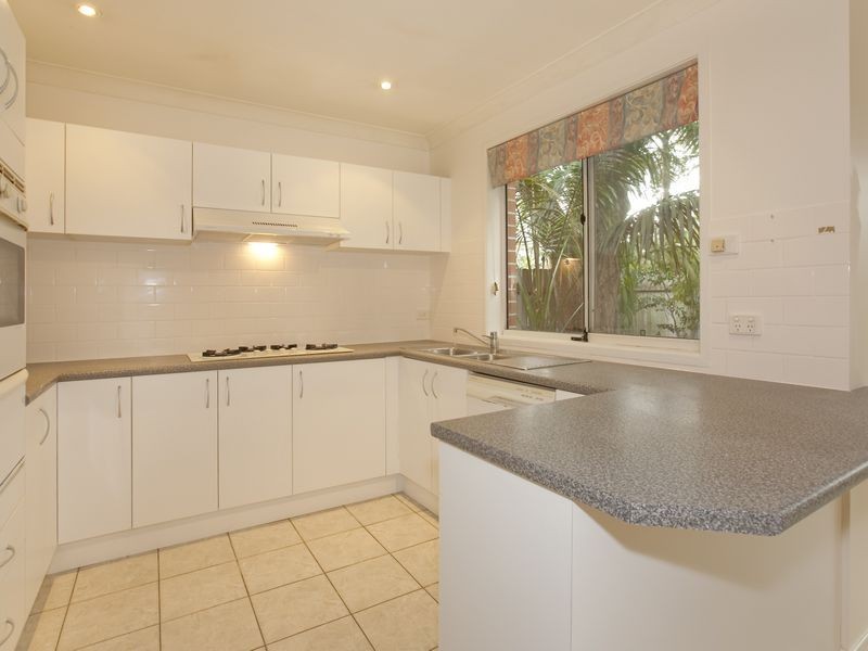 1/615 Mowbray Road, Lane Cove NSW 2066