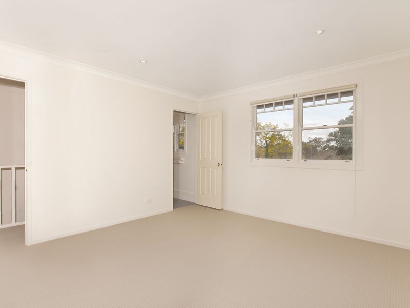 1/615 Mowbray Road, Lane Cove NSW 2066