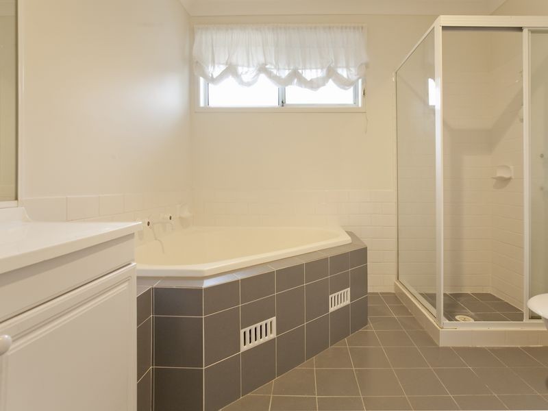 1/615 Mowbray Road, Lane Cove NSW 2066