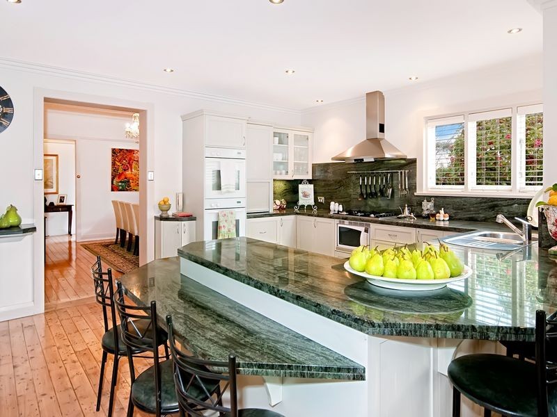 71 Hallam Avenue, Lane Cove NSW 2066