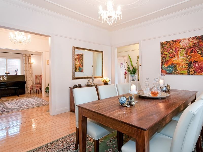 71 Hallam Avenue, Lane Cove NSW 2066