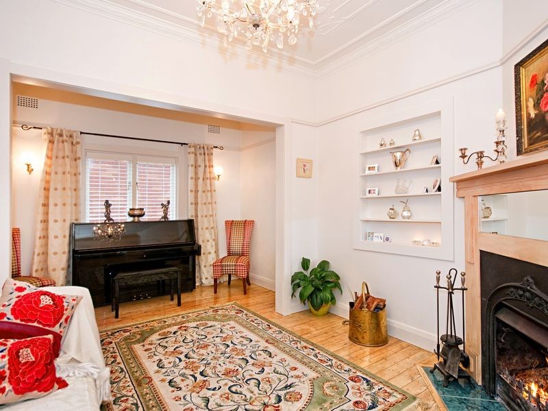 71 Hallam Avenue, Lane Cove NSW 2066