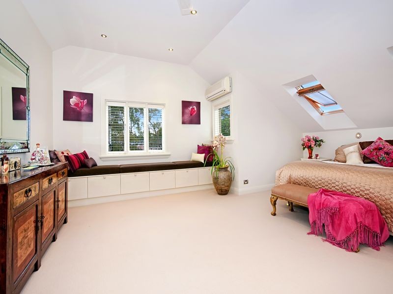 71 Hallam Avenue, Lane Cove NSW 2066