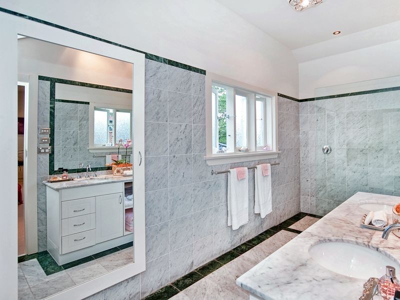 71 Hallam Avenue, Lane Cove NSW 2066