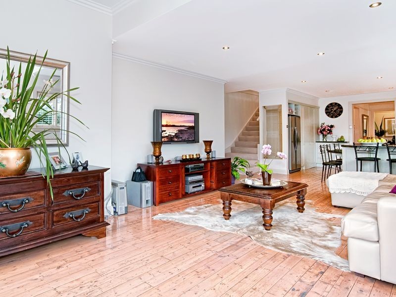 71 Hallam Avenue, Lane Cove NSW 2066