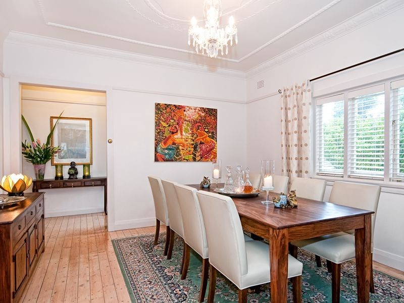 71 Hallam Avenue, Lane Cove NSW 2066