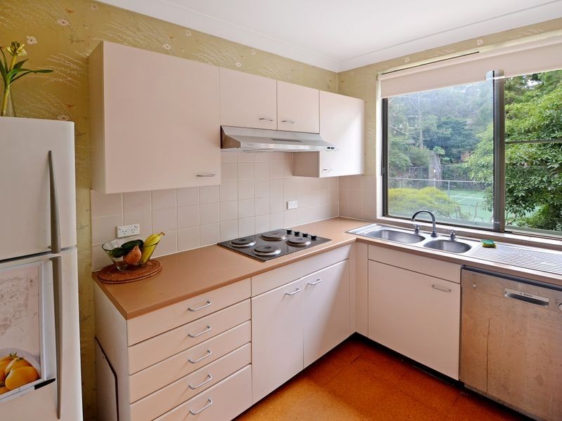 89/25 Best St, Lane Cove NSW 2066