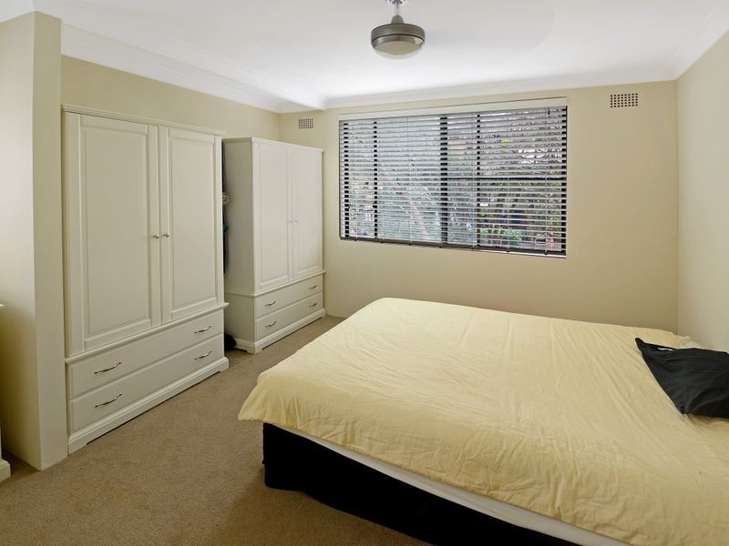 89/25 Best St, Lane Cove NSW 2066