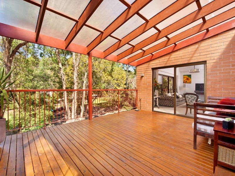 113/25 Best Street, Lane Cove NSW 2066