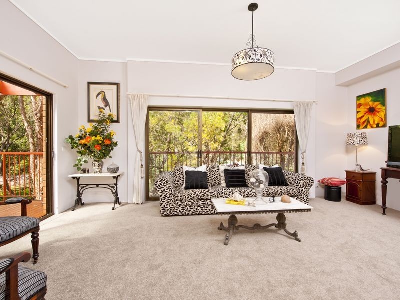 113/25 Best Street, Lane Cove NSW 2066