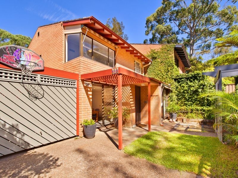 113/25 Best Street, Lane Cove NSW 2066