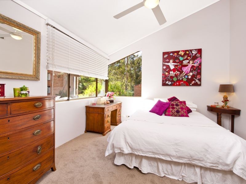 113/25 Best Street, Lane Cove NSW 2066