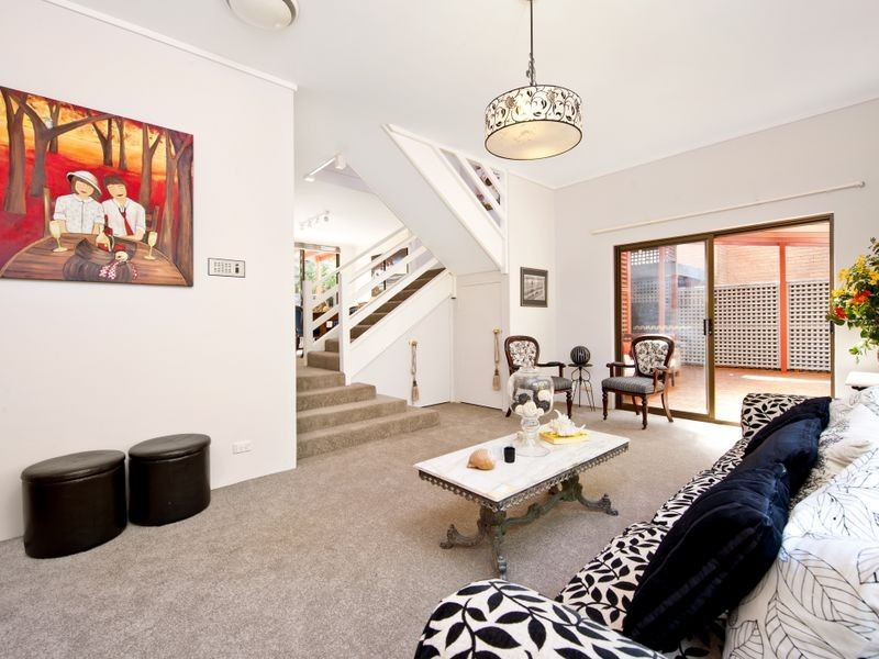 113/25 Best Street, Lane Cove NSW 2066