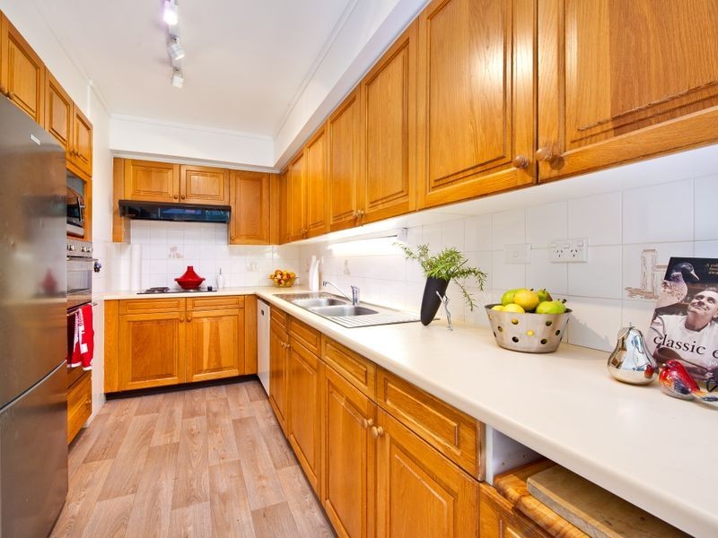 113/25 Best Street, Lane Cove NSW 2066