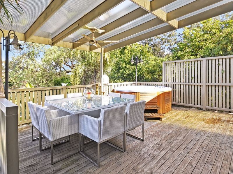 460 Mowbray Road, Lane Cove NSW 2066