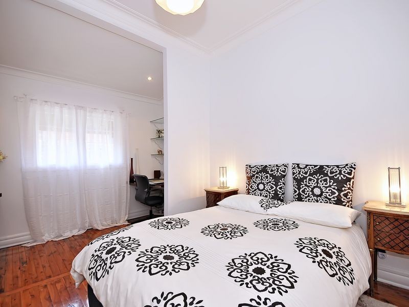 460 Mowbray Road, Lane Cove NSW 2066