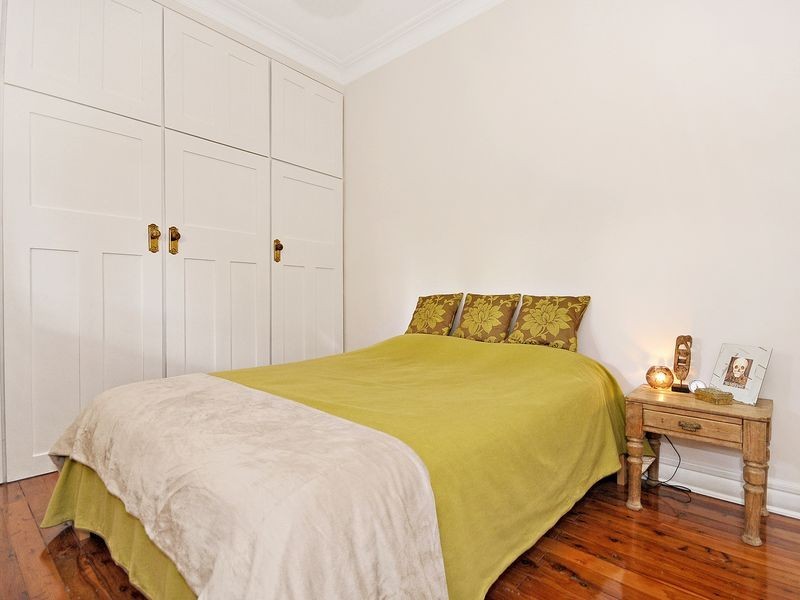 460 Mowbray Road, Lane Cove NSW 2066