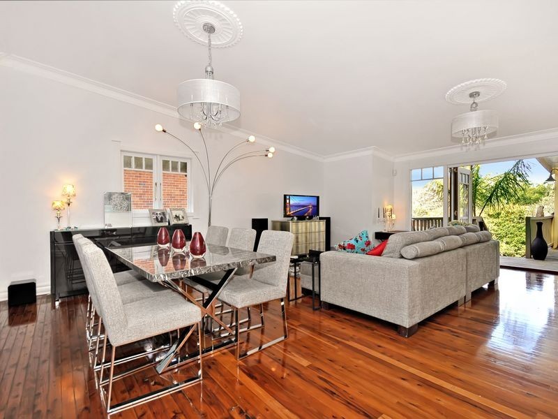 460 Mowbray Road, Lane Cove NSW 2066