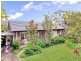 9 Judith Street, Mount Colah NSW 2079