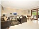 9 Judith Street, Mount Colah NSW 2079