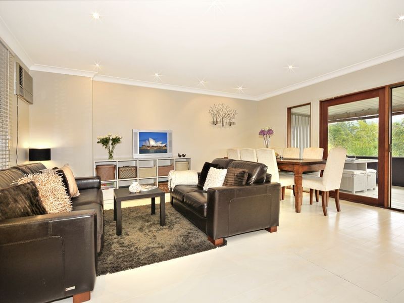 9 Judith Street, Mount Colah NSW 2079
