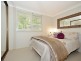 9 Judith Street, Mount Colah NSW 2079