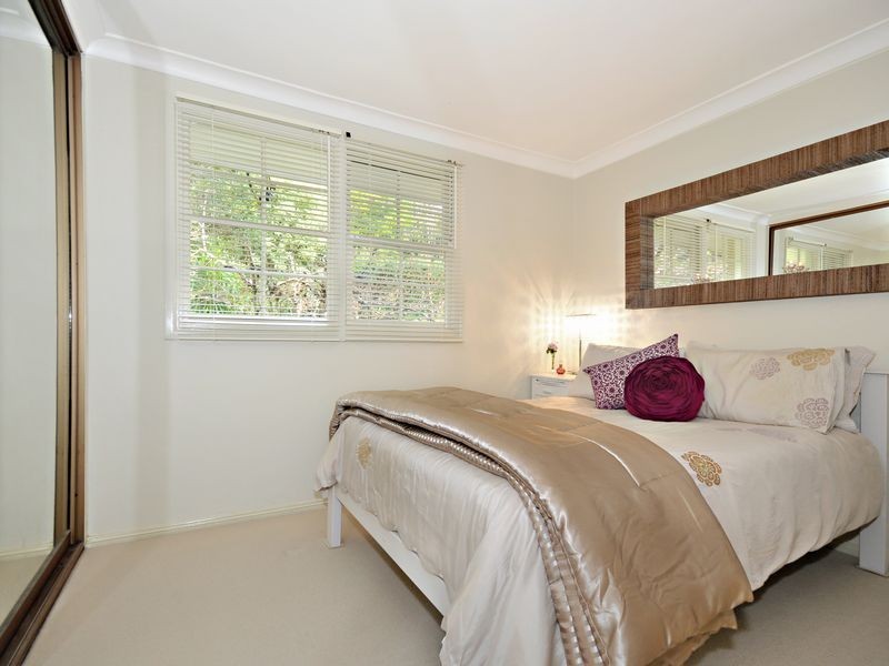 9 Judith Street, Mount Colah NSW 2079