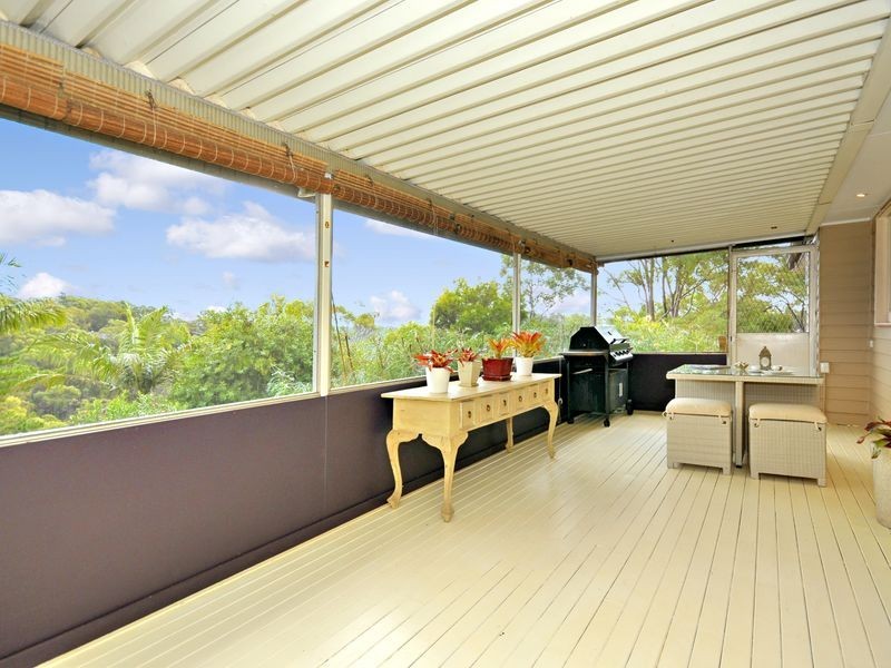 9 Judith Street, Mount Colah NSW 2079