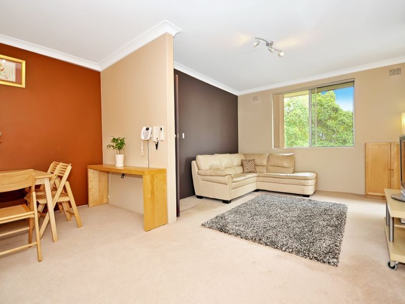 6/1 Ralston Street, Lane Cove NSW 2066