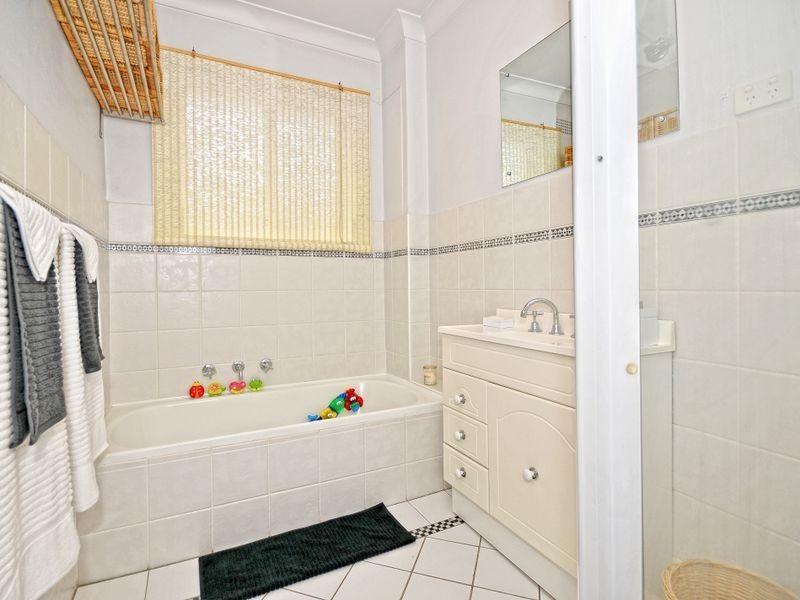 6/1 Ralston Street, Lane Cove NSW 2066