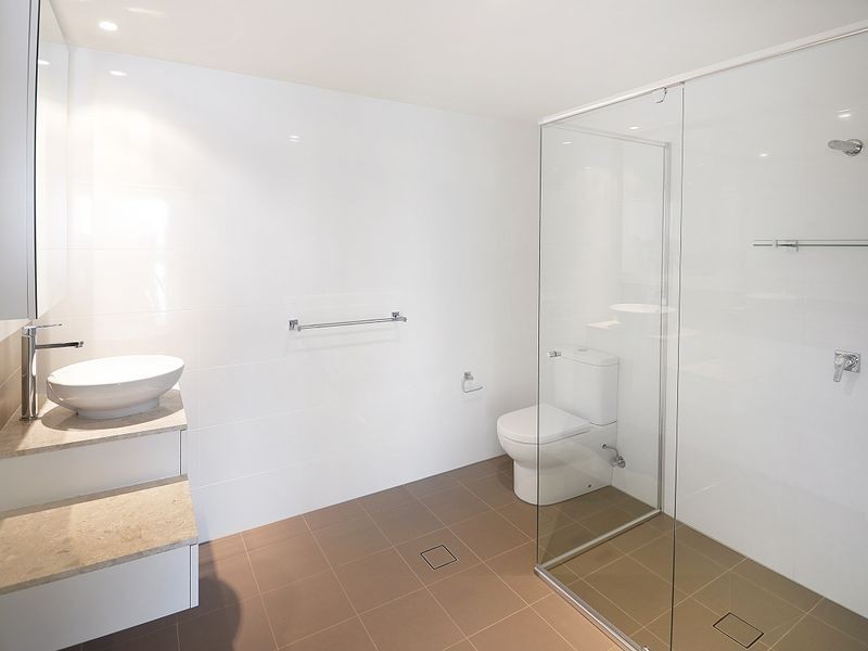 2305/8 Neild Ave, Greenwich NSW 2065