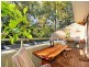 18/25 Best Street, Lane Cove NSW 2066