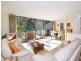 18/25 Best Street, Lane Cove NSW 2066