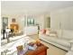 18/25 Best Street, Lane Cove NSW 2066