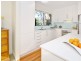 18/25 Best Street, Lane Cove NSW 2066