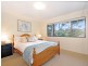 18/25 Best Street, Lane Cove NSW 2066
