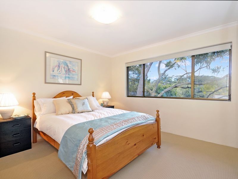18/25 Best Street, Lane Cove NSW 2066