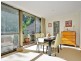 18/25 Best Street, Lane Cove NSW 2066