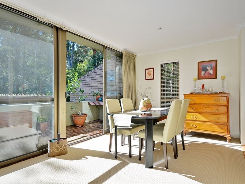 18/25 Best Street, Lane Cove NSW 2066