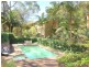 18/25 Best Street, Lane Cove NSW 2066