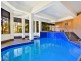 18/25 Best Street, Lane Cove NSW 2066