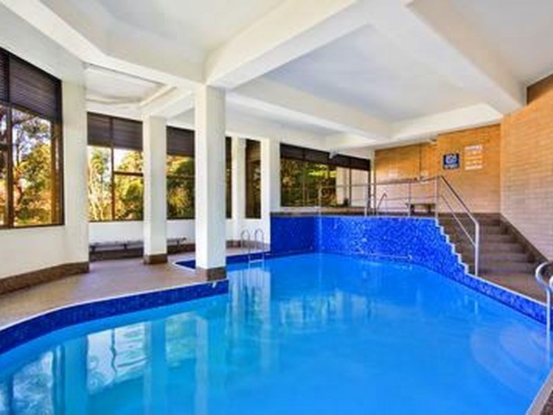 18/25 Best Street, Lane Cove NSW 2066