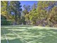 18/25 Best Street, Lane Cove NSW 2066