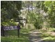 18/25 Best Street, Lane Cove NSW 2066