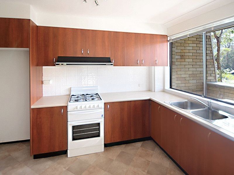 1/315 Burns Bay Rd, Lane Cove NSW 2066