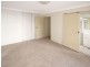 1/315 Burns Bay Rd, Lane Cove NSW 2066