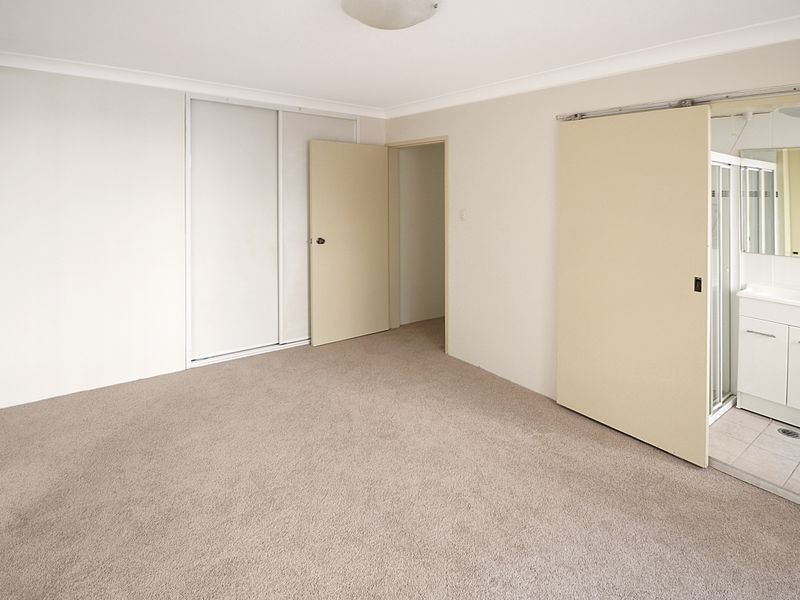 1/315 Burns Bay Rd, Lane Cove NSW 2066