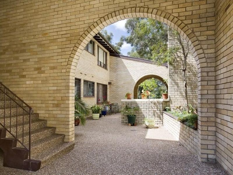 1/315 Burns Bay Rd, Lane Cove NSW 2066