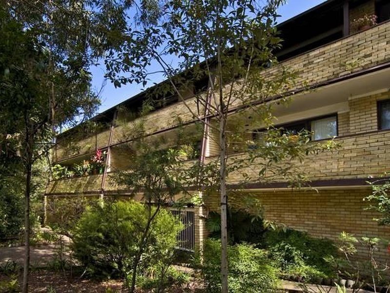 1/315 Burns Bay Rd, Lane Cove NSW 2066