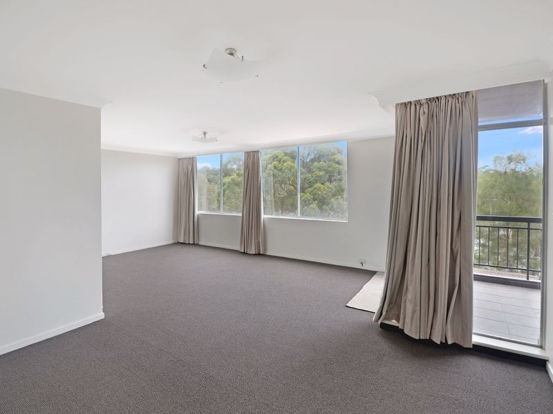 50/302 Burns Bay Rd, Lane Cove NSW 2066